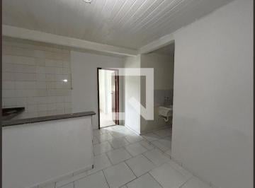 Apartamento · 36m² · 1 Quarto · Apartamento para Aluguel - da Mina, 1 Quarto, 36 m² - Nilópolis