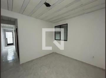 Apartamento · 36m² · 1 Quarto · Apartamento para Aluguel - da Mina, 1 Quarto, 36 m² - Nilópolis