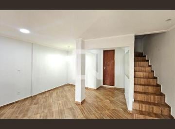 Casa · 150m² · 2 Quartos · Casa para Aluguel - São Vicente, 2 Quartos, 150 m² - Belford Roxo