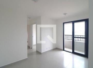 Apartamento · 40m² · 2 Quartos · Apartamento para Aluguel - Jardim Marajoara , 2 Quartos, 40 m² - São Paulo