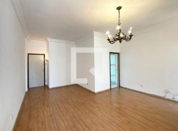 Apartamento · 126m² · 4 Quartos · Apartamento para Aluguel - Centro, 4 Quartos, 126 m² - Belo Horizonte