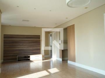 Apartamento · 93m² · 2 Quartos · 2 Vagas · Apartamento para Aluguel - Tatuapé, 2 Quartos, 93 m² - São Paulo