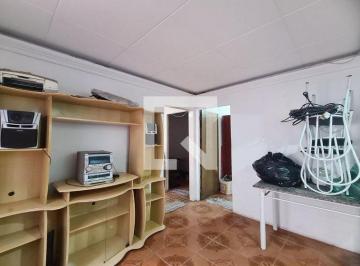Apartamento · 45m² · 2 Quartos · 1 Vaga · Apartamento para Aluguel - Sapopemba, 2 Quartos, 45 m² - São Paulo