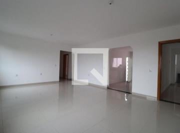 Apartamento · 132m² · 3 Quartos · 1 Vaga · Apartamento para Aluguel - Segismundo Pereira, 3 Quartos, 132 m² - Uberlândia