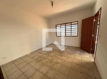 Casa · 210m² · 3 Quartos · 3 Vagas · Casa para Aluguel - Vila União, 3 Quartos, 210 m² - Goiânia