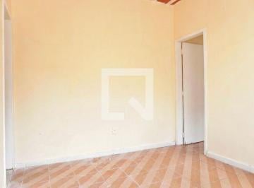 Casa · 85m² · 1 Quarto · Casa para Aluguel - Sagrada Família, 1 Quarto, 85 m² - Belo Horizonte