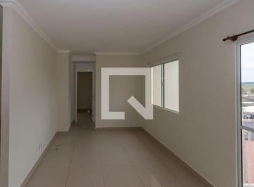 Apartamento · 43m² · 2 Quartos · 1 Vaga · Apartamento para Aluguel - Parque Manoel de Vasconcelos, 2 Quartos,  43 m² - Sumaré
