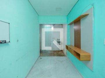 Casa · 95m² · 3 Quartos · 1 Vaga · Casa para Aluguel - Vila Campo Grande, 3 Quartos,  95 m² - São Paulo