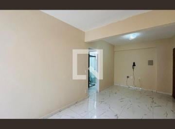 Apartamento · 33m² · 1 Quarto · 1 Vaga · Apartamento para Aluguel - Bosque, 1 Quarto, 33 m² - Campinas