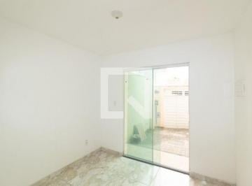 Casa · 64m² · 2 Quartos · 1 Vaga · Casa para Aluguel - Campo Grande, 2 Quartos, 64 m² - Rio de Janeiro