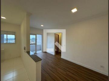 Apartamento · 62m² · 2 Quartos · 1 Vaga · Apartamento para Aluguel - Jardim Santa Maria, 2 Quartos, 62 m² - Jacareí