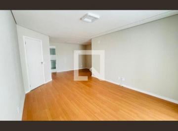 Apartamento · 132m² · 4 Quartos · 3 Vagas · Apartamento para Aluguel - Jardim dos Oliveiras, 4 Quartos,  132 m² - Embu das Artes