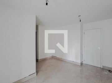 Apartamento · 67m² · 2 Quartos · 1 Vaga · Apartamento para Aluguel - Ipiranga, 2 Quartos, 67 m² - São Paulo