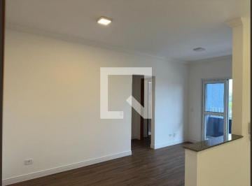 Apartamento · 62m² · 2 Quartos · 1 Vaga · Apartamento para Aluguel - Jardim Santa Maria, 2 Quartos, 62 m² - Jacareí