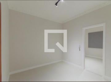 Apartamento · 65m² · 3 Quartos · Apartamento para Aluguel - Cambuci, 3 Quartos, 65 m² - São Paulo