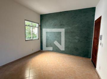 Apartamento · 100m² · 2 Quartos · Apartamento para Aluguel - Jardim 25 de Agosto, 2 Quartos, 100 m² - Duque de Caxias