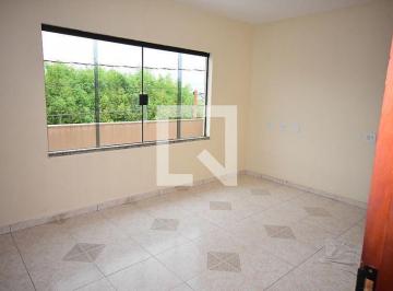 Casa · 200m² · 3 Quartos · 3 Vagas · Casa para Aluguel - Colônia, 3 Quartos, 200 m² - Jundiaí