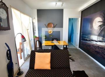 Apartamento · 74m² · 2 Quartos · 2 Vagas · Apartamento para Aluguel - Mansões Santo Antônio, 2 Quartos, 74 m² - Campinas