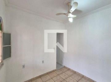 Casa · 100m² · 3 Quartos · Casa para Aluguel - Campos Elíseos , 3 Quartos, 100 m² - Campinas