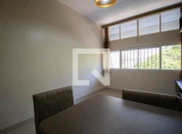 Apartamento · 52m² · 2 Quartos · Apartamento para Aluguel - Asa Sul, 2 Quartos, 52 m² - Brasília