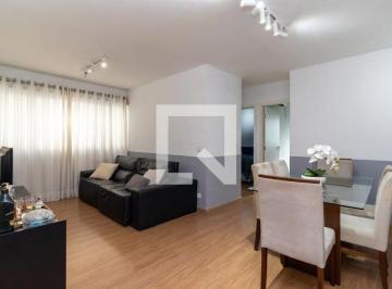 Apartamento · 66m² · 2 Quartos · 1 Vaga · Apartamento para Aluguel - Santana, 2 Quartos, 66 m² - São Paulo