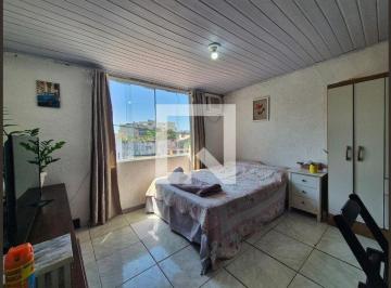 Apartamento · 35m² · 1 Quarto · Apartamento para Aluguel - Recreio, 1 Quarto, 35 m² - Rio de Janeiro