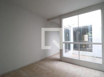 Apartamento · 80m² · 4 Quartos · 1 Vaga · Apartamento para Aluguel - Bom Jesus, 4 Quartos, 80 m² - Uberlândia
