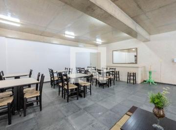 Apartamento · 53m² · 2 Quartos · 1 Vaga · Apartamento para Aluguel - Bela Vista, 2 Quartos,  53 m² - São Paulo