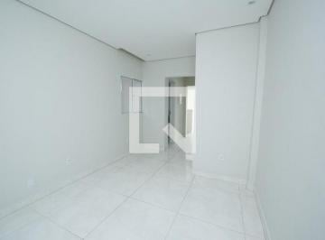 Casa · 400m² · 3 Quartos · 2 Vagas · Casa para Aluguel - Diamante, 3 Quartos,  400 m² - Belo Horizonte