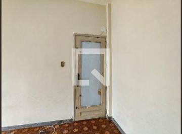 Apartamento · 75m² · 2 Quartos · Apartamento para Aluguel - Grajaú, 2 Quartos, 75 m² - Rio de Janeiro