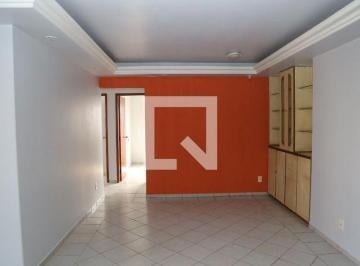 Apartamento · 91m² · 3 Quartos · 1 Vaga · Apartamento para Aluguel - Setor Aeroporto, 3 Quartos, 91 m² - Goiânia