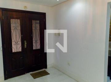 Casa · 440m² · 3 Quartos · 3 Vagas · Casa para Aluguel - Jardim Paulistano, 3 Quartos, 440 m² - São Paulo