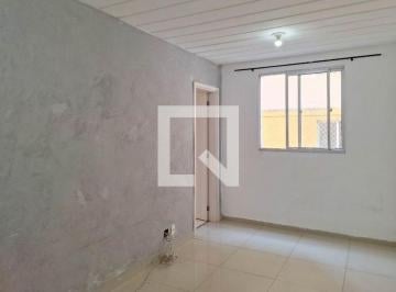 Apartamento · 50m² · 2 Quartos · Apartamento para Aluguel - Maceió, 2 Quartos,  50 m² - Niterói