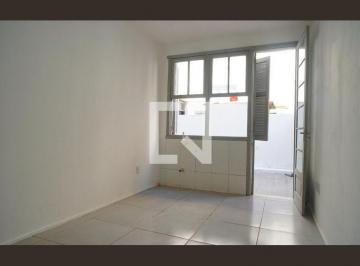 Apartamento · 78m² · 1 Quarto · Apartamento para Aluguel - São Geraldo, 1 Quarto,  78 m² - Porto Alegre