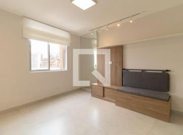 Apartamento · 43m² · 1 Quarto · Apartamento para Aluguel - Aclimação, 1 Quarto, 43 m² - São Paulo