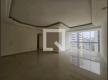Apartamento · 146m² · 3 Quartos · 2 Vagas · Apartamento para Aluguel - Pituba, 3 Quartos,  146 m² - Salvador