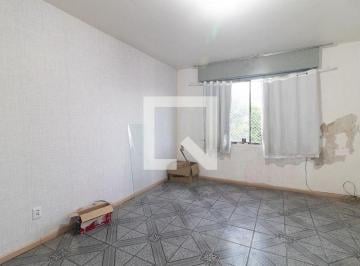 Apartamento · 50m² · 3 Quartos · Apartamento para Aluguel - Cavalhada, 3 Quartos, 50 m² - Porto Alegre
