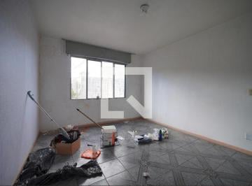 Apartamento · 50m² · 3 Quartos · Apartamento para Aluguel - Cavalhada, 3 Quartos, 50 m² - Porto Alegre