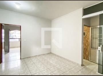 Casa · 230m² · 4 Quartos · 1 Vaga · Casa para Aluguel - Ponte Rasa, 4 Quartos, 230 m² - São Paulo