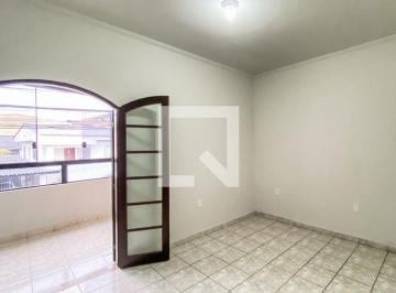 Casa · 230m² · 4 Quartos · 1 Vaga - QuintoAndar (Aluguel 1) · Casa para Aluguel - Ponte Rasa, 4 Quartos,  230 m² - São Paulo