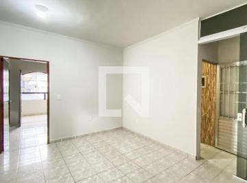 Casa · 230m² · 4 Quartos · 1 Vaga · Casa para Aluguel - Ponte Rasa, 4 Quartos,  230 m² - São Paulo