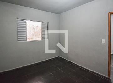 Casa · 32m² · 1 Quarto · Casa para Aluguel - Baeta Neves, 1 Quarto, 32 m² - São Bernardo do Campo