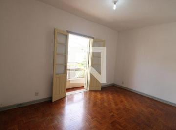 Casa · 81m² · 2 Quartos · Casa para Aluguel - Casa Verde, 2 Quartos, 81 m² - São Paulo