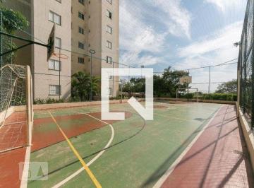 Apartamento 79m² Aluguel Swift · Apartamento para Aluguel - Swift, 3 Quartos, 79 m² - Campinas