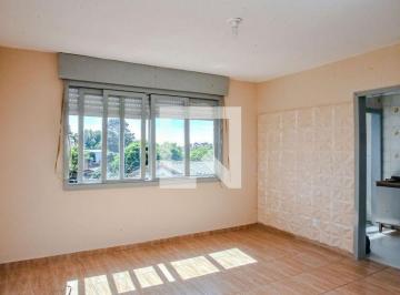 Apartamento · 37m² · 1 Quarto · Apartamento para Aluguel - Jardim Lindóia, 1 Quarto, 37 m² - Porto Alegre
