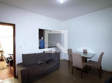 Casa · 68m² · 1 Quarto · 1 Vaga · Casa para Aluguel - Irajá, 1 Quarto, 68 m² - Rio de Janeiro
