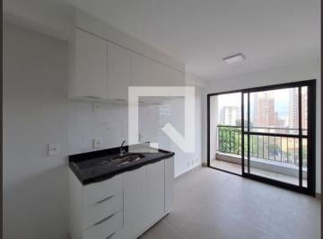 Apartamento · 30m² · 1 Quarto · Apartamento para Aluguel - Água Fria, 1 Quarto, 30 m² - São Paulo