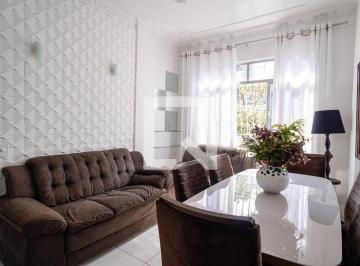 Apartamento · 82m² · 2 Quartos · Apartamento para Aluguel - Centro , 2 Quartos,  82 m² - Niterói