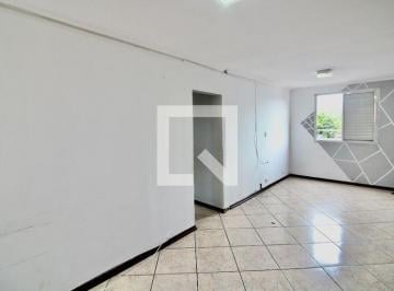 Apartamento · 58m² · 2 Quartos · 1 Vaga · Apartamento para Aluguel - Conjunto Residencial Jose Bonifacio, 2 Quartos, 58 m² - São Paulo
