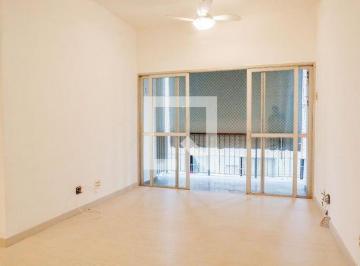 Apartamento · 92m² · 3 Quartos · 2 Vagas · Apartamento para Aluguel - Tijuca, 3 Quartos, 92 m² - Rio de Janeiro